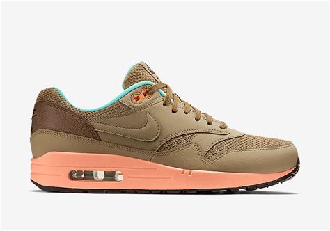 nike air max one dames goedkoop